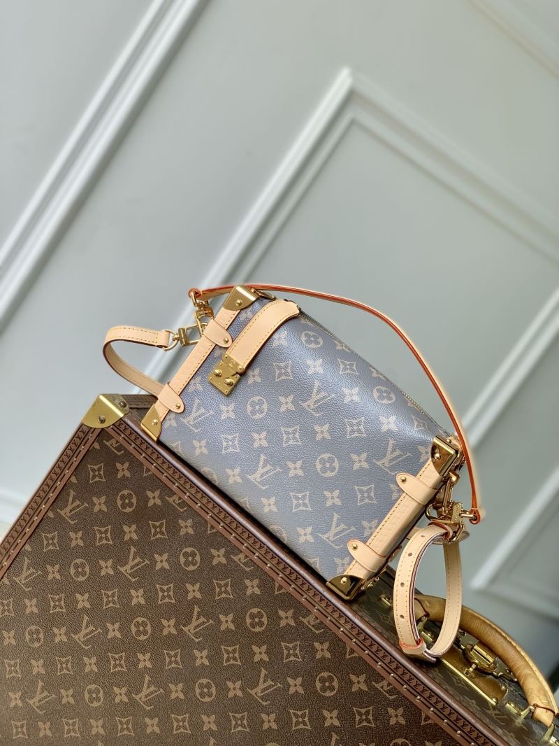 LV Box Bags